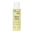 Orgie Bio Romero Aceite de Masaje Orgánico 100ml